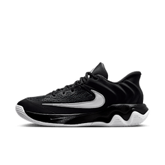 Nike Giannis Immortality 4