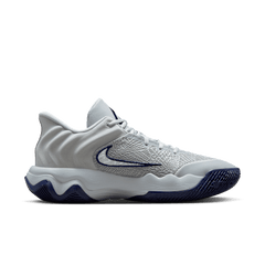 Nike Giannis Immortality 4 Basketball