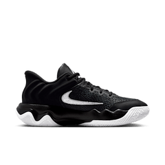 Nike Giannis Immortality 4