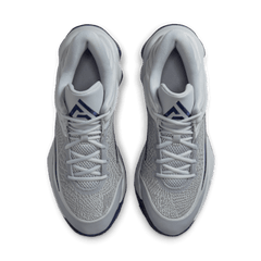 Nike Giannis Immortality 4 Basketball