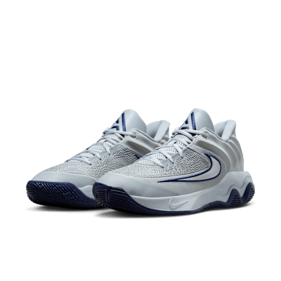 Nike Giannis Immortality 4 Basketball