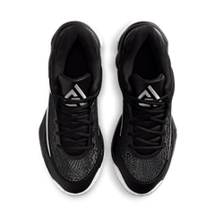 Nike Giannis Immortality 4