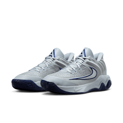 Nike Giannis Immortality 4 Basketball