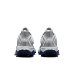 Nike Giannis Immortality 4 Basketball