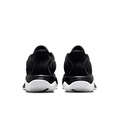 Nike Giannis Immortality 4