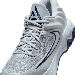 Nike Giannis Immortality 4 Basketball