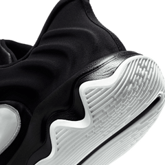 Nike Giannis Immortality 4