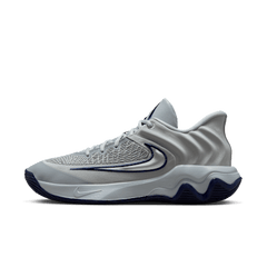 Nike Giannis Immortality 4 Basketball