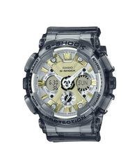 Reloj Casio GMA-S120GS-8AER Original