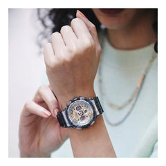 Reloj Casio GMA-S120GS-8AER Original