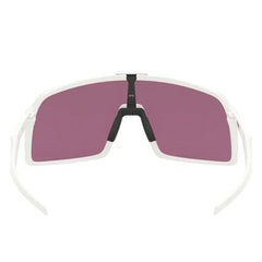 Gafas Oakley Sutro OO9406-0637 Original