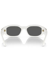 Gafas Versace VE4361-401/87 Originales
