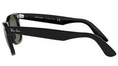 Gafas Rayban Wayfarer RB2140-901 Originales