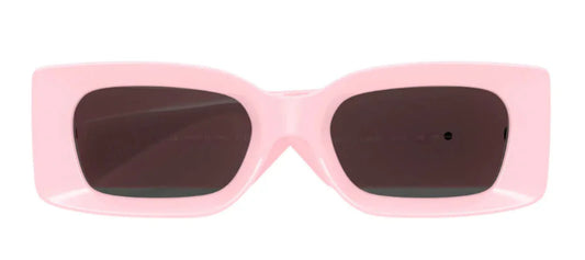 Gafas Versace VE4474U-548587 Originales