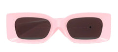 Gafas Versace VE4474U-548587 Originales