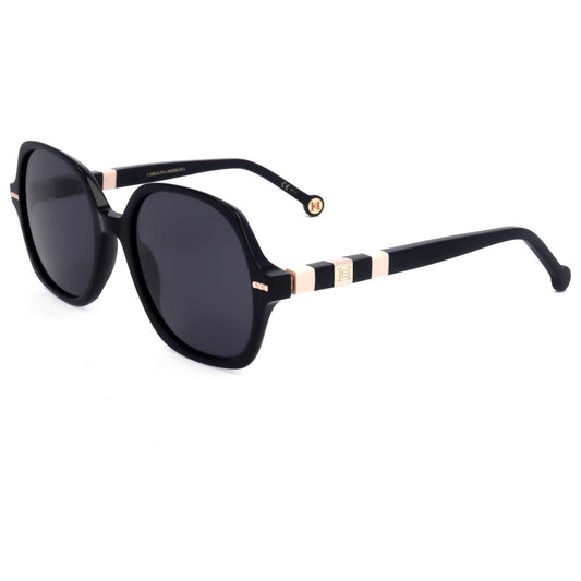 Gafas Carolina Herrera HER0106-S-KDX-55 Originales
