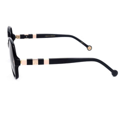 Gafas Carolina Herrera HER0106-S-KDX-55 Originales