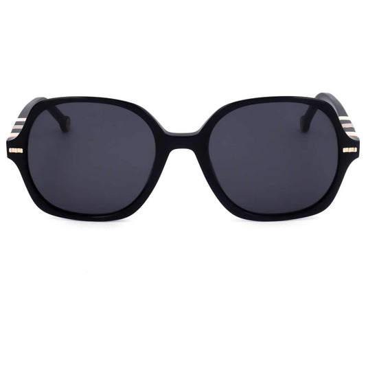Gafas Carolina Herrera HER0106-S-KDX-55 Originales