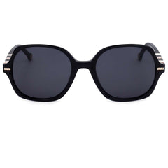 Gafas Carolina Herrera HER0106-S-KDX-55 Originales