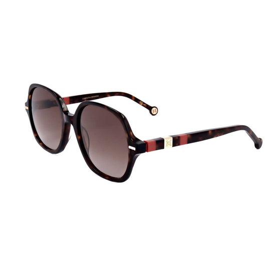 Gafas Carolina Herrera HER0106-S-O63-55  Originales