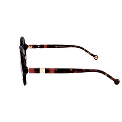 Gafas Carolina Herrera HER0106-S-O63-55  Originales