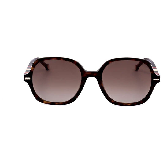 Gafas Carolina Herrera HER0106-S-O63-55  Originales