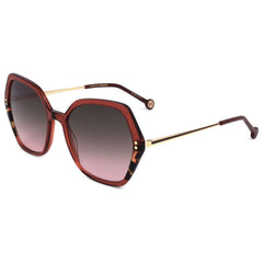 Gafas Carolina Herrera HER0185-S-YDC-55  Originales
