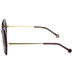 Gafas Carolina Herrera HER0185-S-YDC-55  Originales