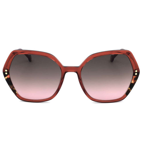 Gafas Carolina Herrera HER0185-S-YDC-55  Originales