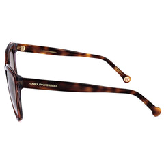 Gafas Carolina Herrera HER0188-S-NUX-55   Originales