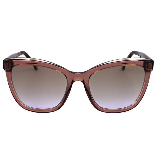 Gafas Carolina Herrera HER0188-S-NUX-55   Originales