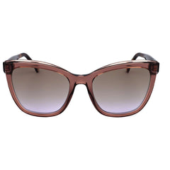 Gafas Carolina Herrera HER0188-S-NUX-55   Originales