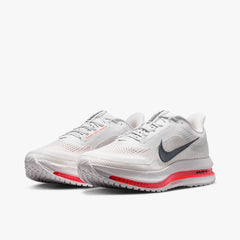 Nike Pegasus Premium Summit White Bright Crimson