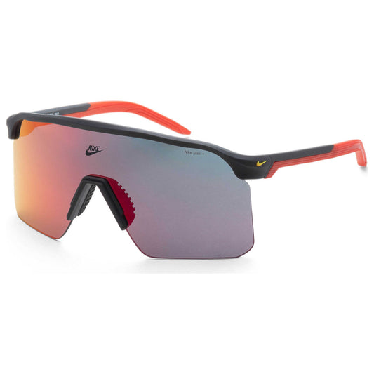 Gafas Nike Expedition Gris