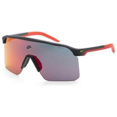Gafas Nike Expedition Gris