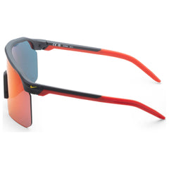 Gafas Nike Expedition Gris