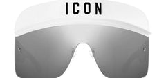 Gafas Dsquared2 Icon ICON0001S-0VK6-T4 Originales