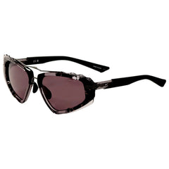 Gafas Nike Electric Drip Carey Negro