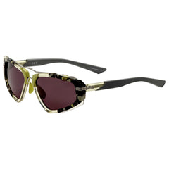 Gafas Nike Electric Drip Carey Citron