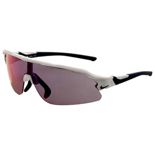 Gafas Nike Flyfree Blanco