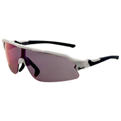 Gafas Nike Flyfree Blanco