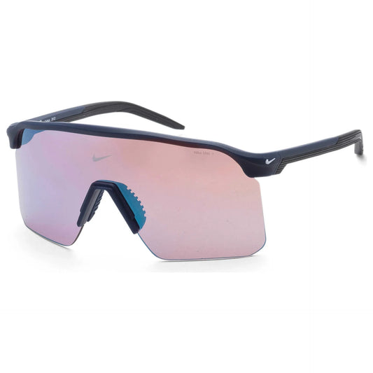 Gafas Nike Expedition IH0899-410 Original