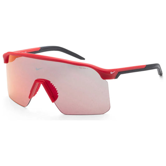 Gafas Nike Expedition IH0899-675 Original