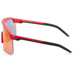 Gafas Nike Expedition IH0899-675 Original