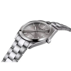 Reloj Tissot Gentleman T1274104408100 Original