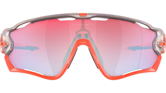 Gafas Oakley Jawbreaker OO9290-7331 Original