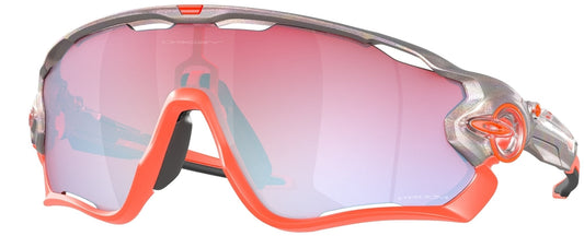 Gafas Oakley Jawbreaker OO9290-7331 Original
