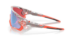 Gafas Oakley Jawbreaker OO9290-7331 Original