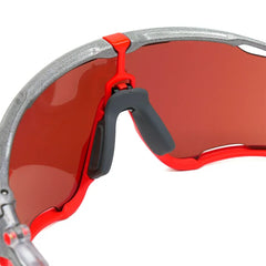 Gafas Oakley Jawbreaker OO9290-7331 Original