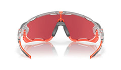 Gafas Oakley Jawbreaker OO9290-7331 Original